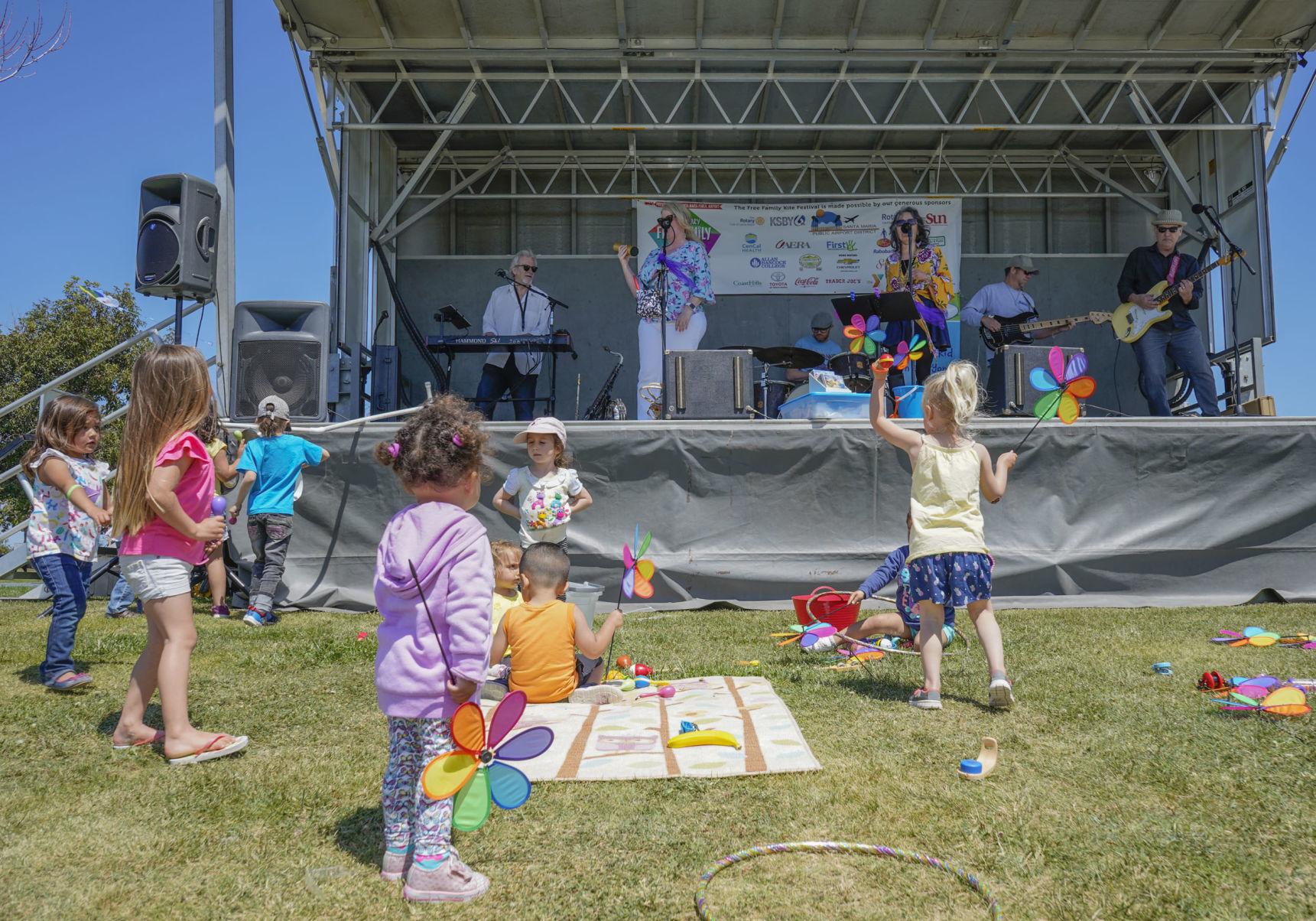 041419 Kite Festival 20.jpg